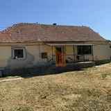 Ingatlan #2345