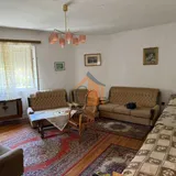Ingatlan #2343