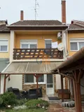 Ingatlan #2336